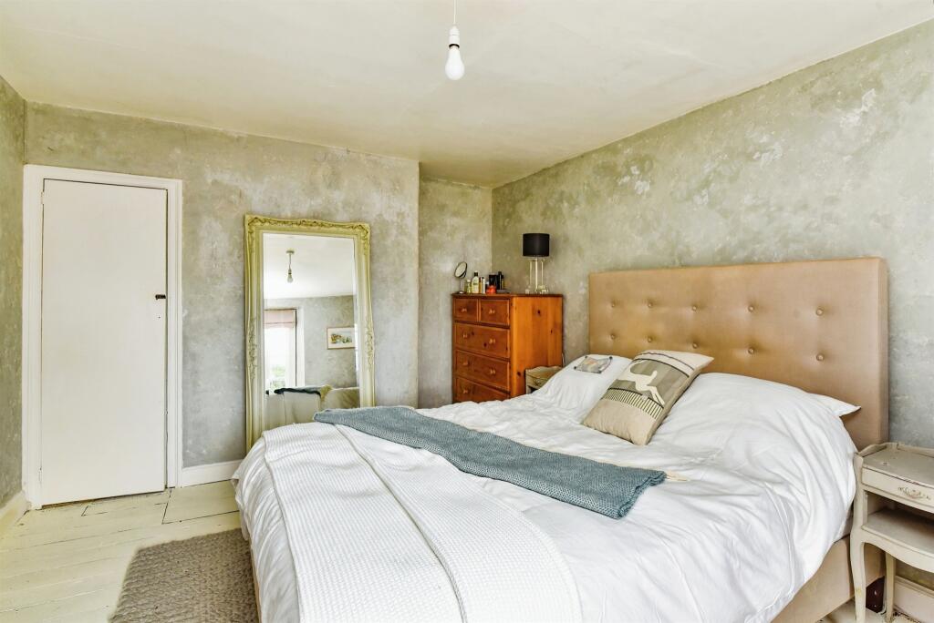 Additional image 11 of Bath Road, Beckington, Frome