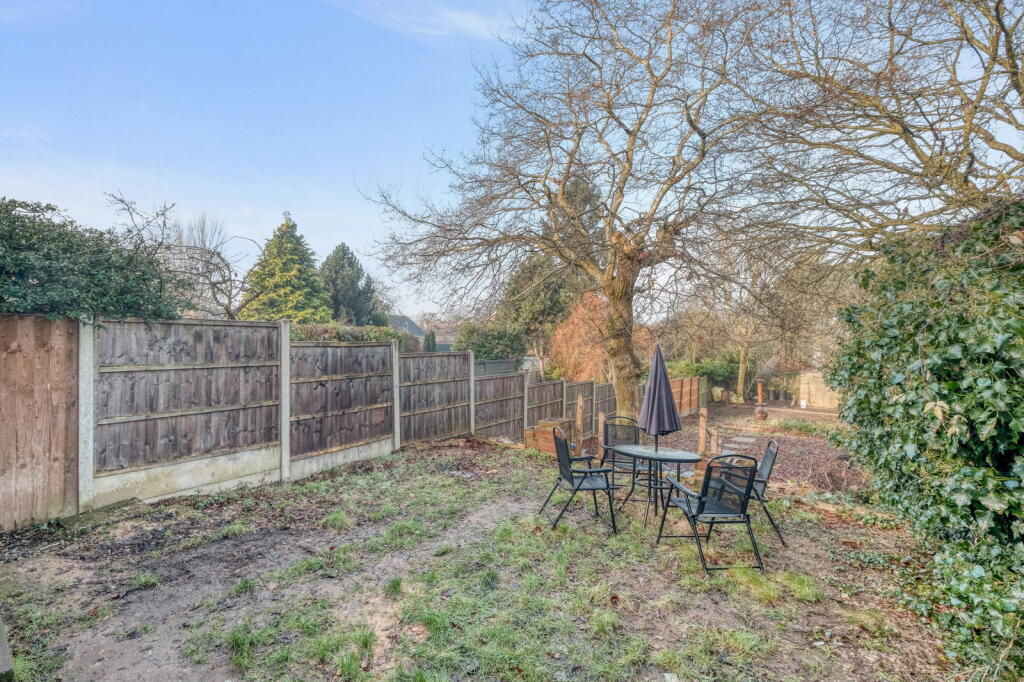 Additional image 15 of Groveley Lane, Longbridge, Birmingham, B31 4QQ