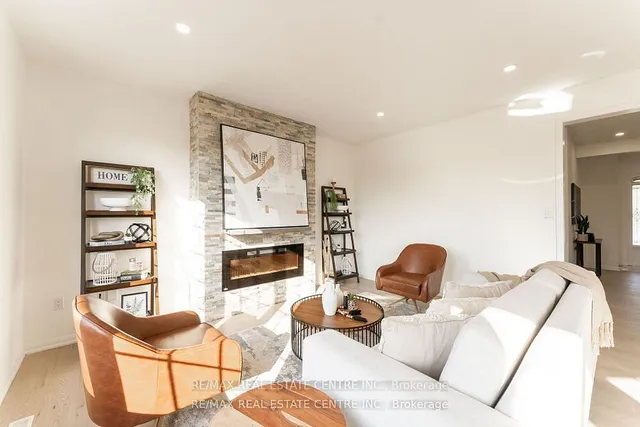 Additional image 7 of 648 Snider Terr