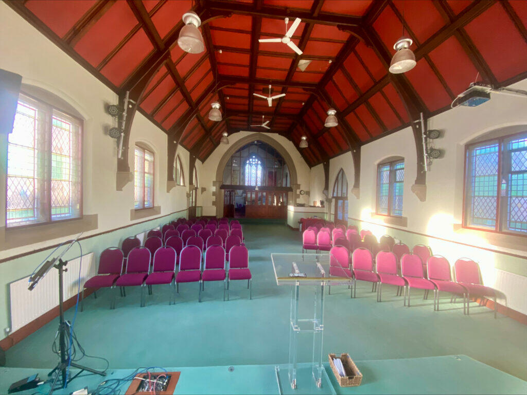 Additional image 10 of 155 Scotland Road, Barrowford, Nelson, BB9 7YS