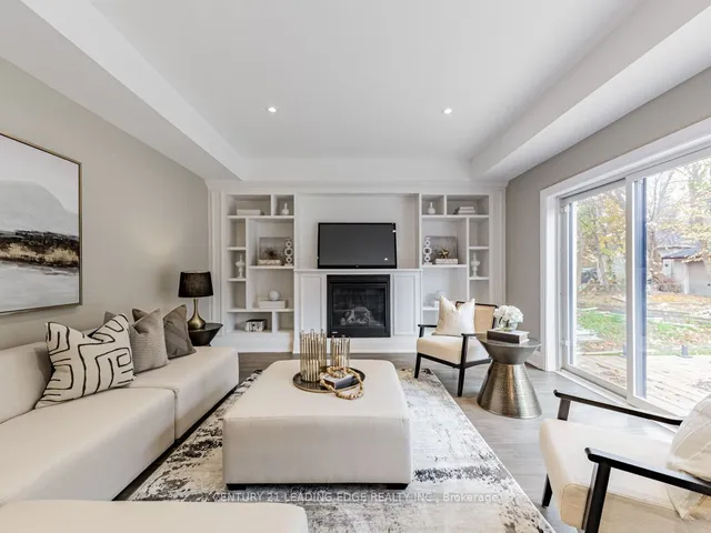 Additional image 15 of 19 DONALDA Cres