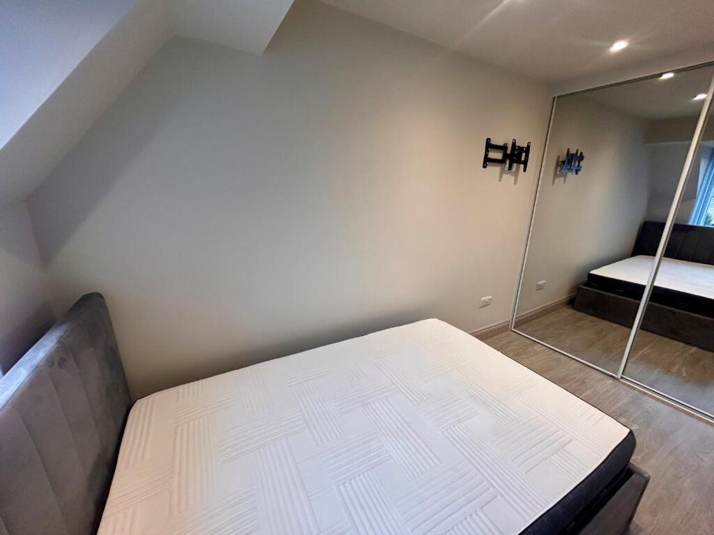 Additional image 9 of Dell Farm Close, Knowle, Solihull