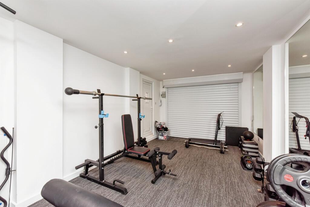 Additional image 13 of Horsfall Drive, Sutton Coldfield