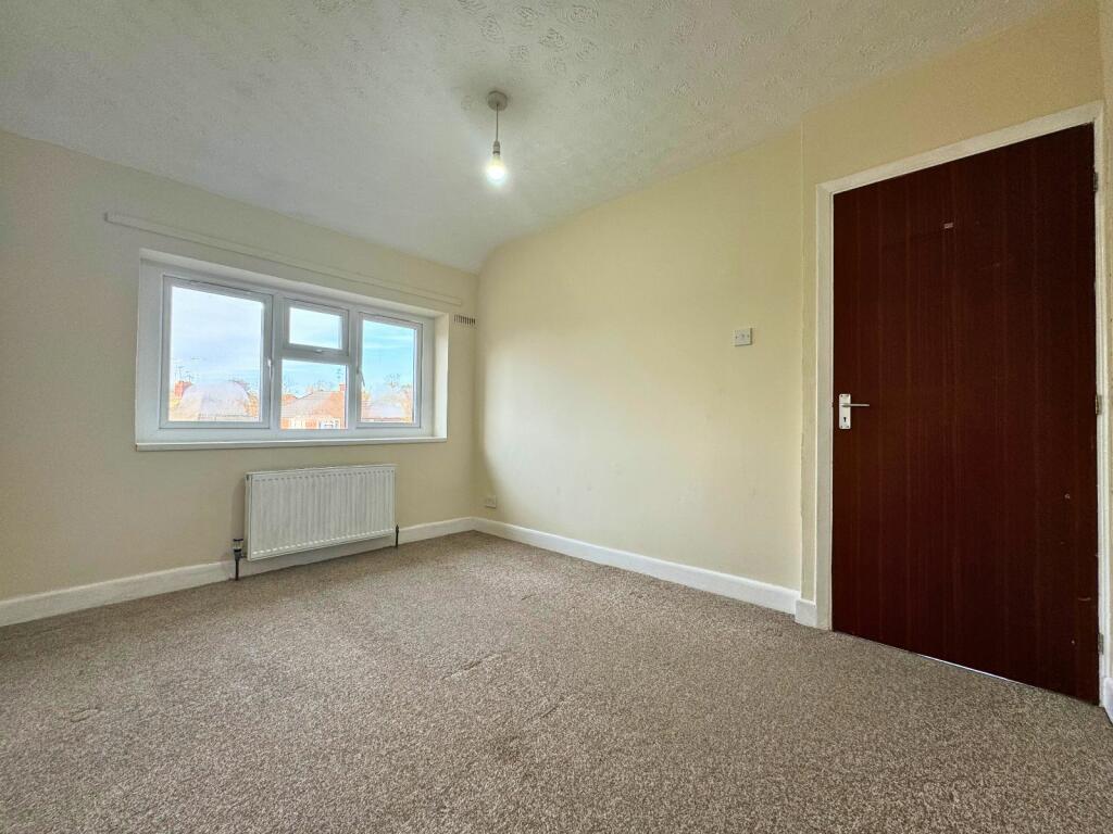Additional image 10 of Westminster Road, West Bromwich, B71 2JW