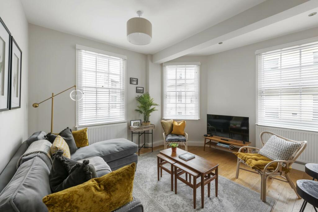 Additional image 15 of Flat 1,11 Union Passage, Bath