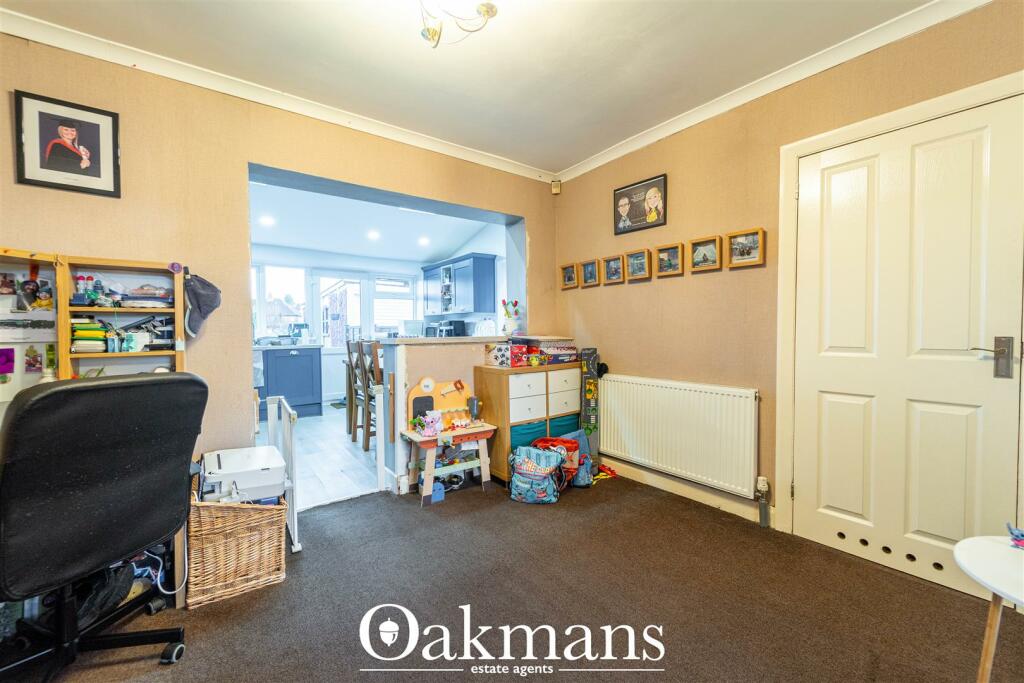 Additional image 8 of Coombes Lane, Birmingham