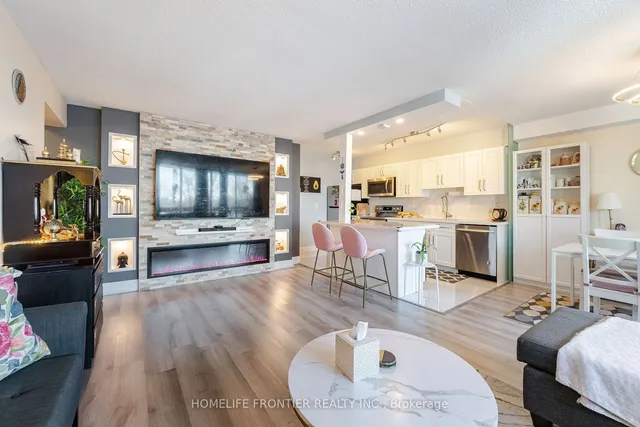 Additional image 10 of 177 Linus Rd Unit 309