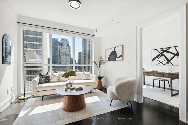 Additional image 23 of 88 Cumberland St Unit 1201