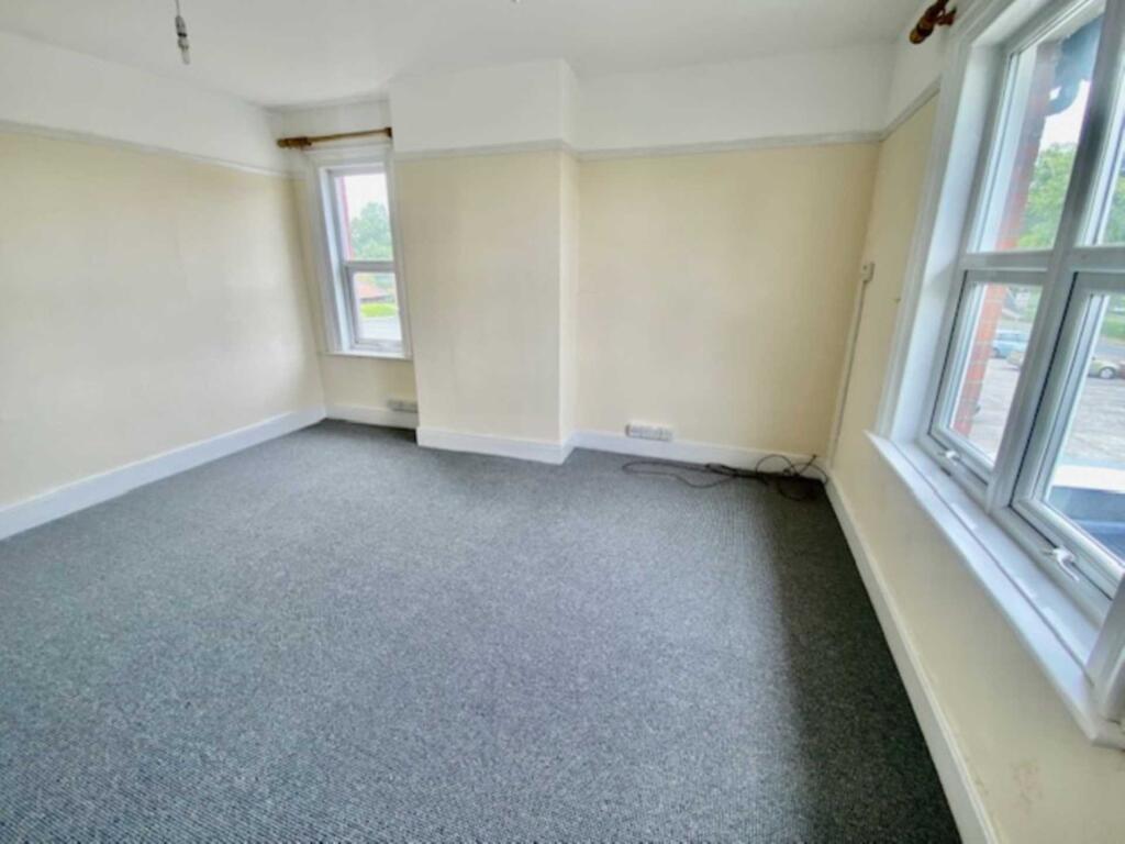 Additional image 9 of Corsley Heath, Corsley