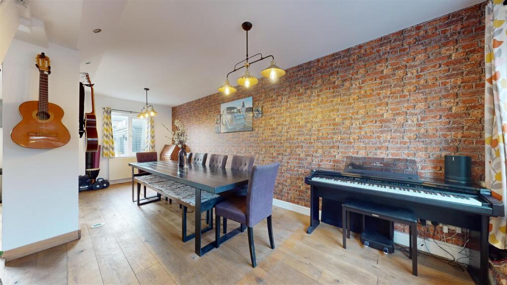 Additional image 7 of Jubilee Road, Westfield, Radstock