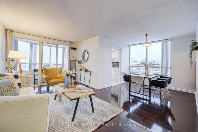 Additional image 6 of 300 Alton Towers Circ Unit PH108