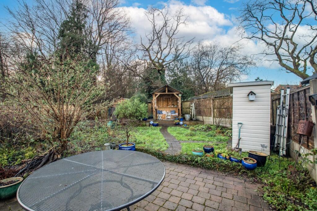 Additional image 36 of Causey Farm Road, Halesowen, West Midlands, B63