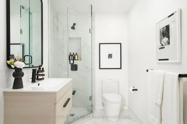 Additional image 15 of 80 Palace Pier Crt Unit 101