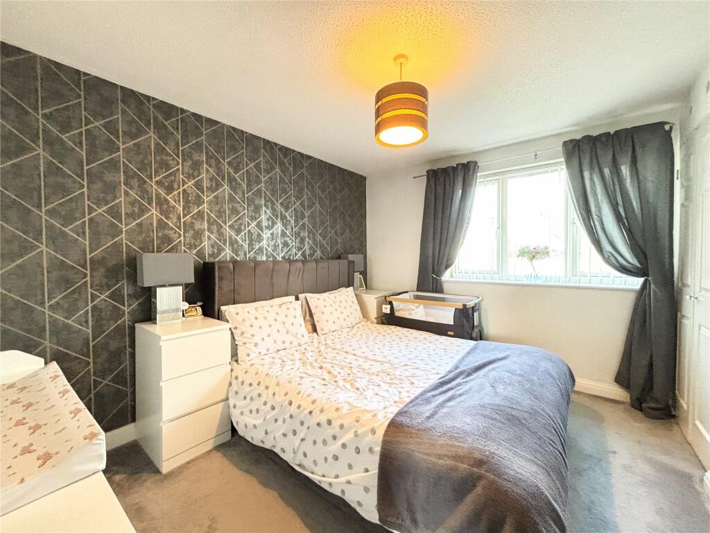 Additional image 8 of Teal Close, Westbury