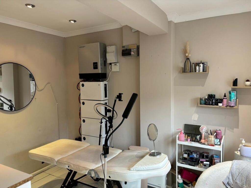 Additional image 15 of Wood Close, Wells, BA5