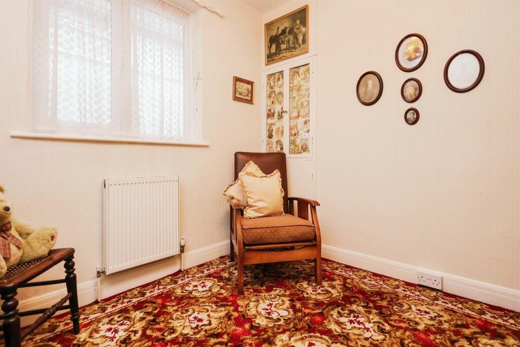 Additional image 3 of Marcot Road, Solihull