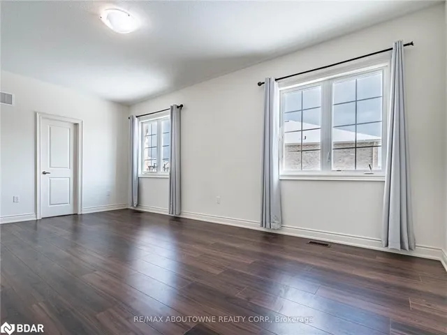 Additional image 22 of 220 Great Falls Blvd