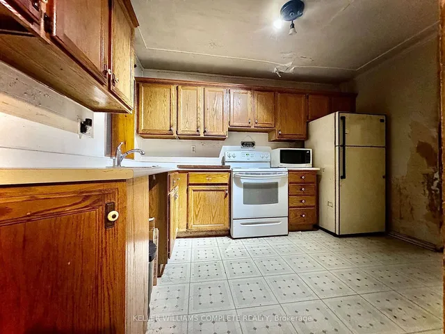 Additional image 7 of 20 Crosthwaite Ave