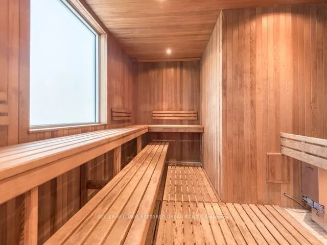 Additional image 31 of 90 Stadium Rd Unit 632