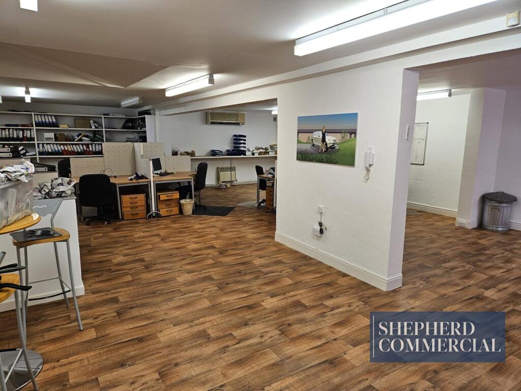 Additional image 8 of Midland House, 334 Chester Road, Sutton Coldfield, B74 3ED