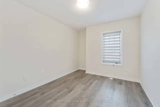 Additional image 12 of 185 Bedrock Dr Unit 14