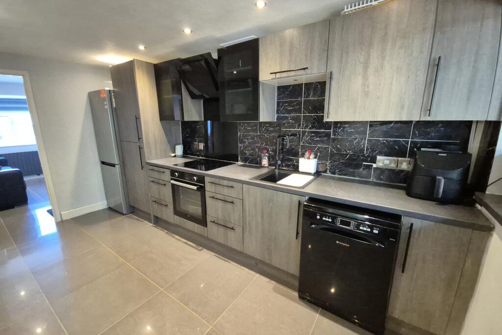 Additional image 7 of Parkside, Birmingham, B32