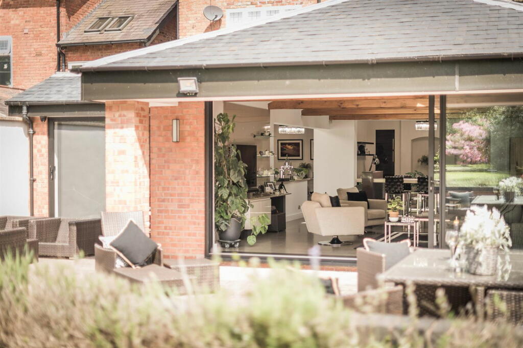 Additional image 32 of Vernon Road, Edgbaston