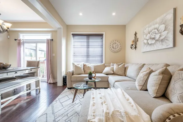 Additional image 29 of 45 Seabreeze Cres Unit 10