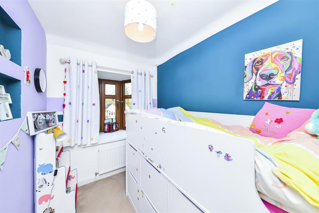 Additional image 16 of Colebourne Road, Billesley, Birmingham