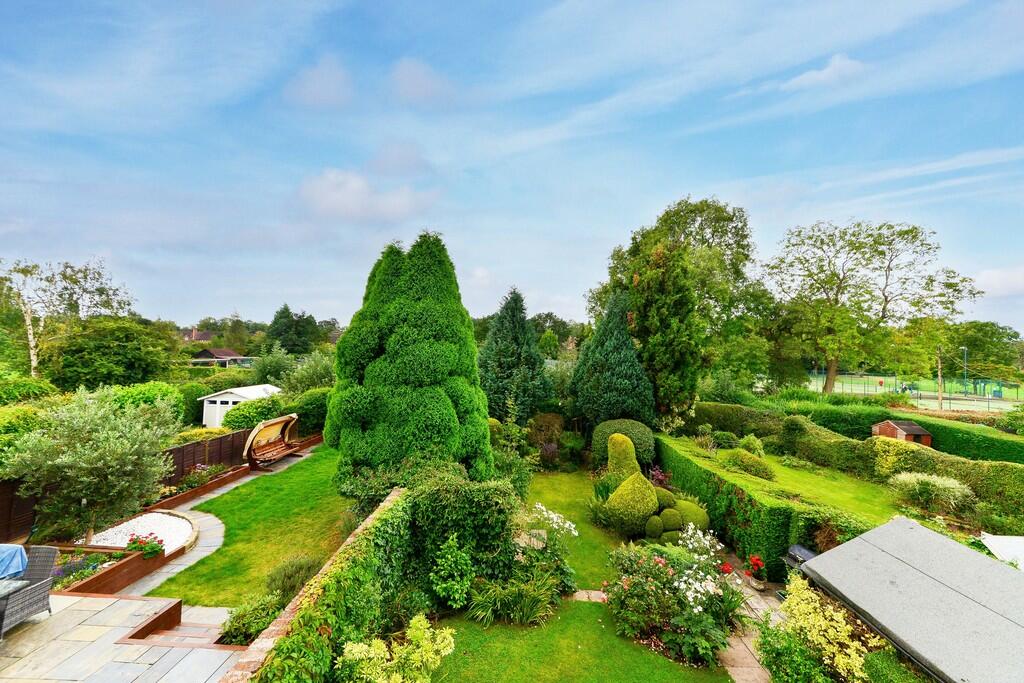 Additional image 16 of Witherford Way, Selly Oak