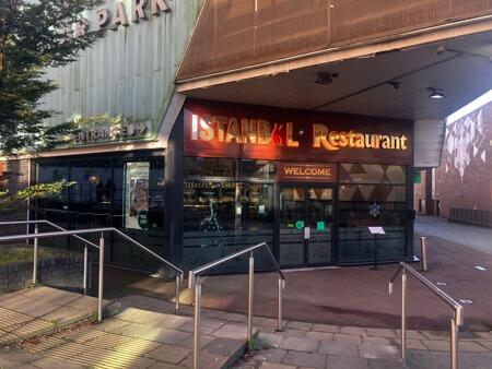 Additional image 2 of Unit 1 And 2, Nab Lane, Blackburn, North West, BB2