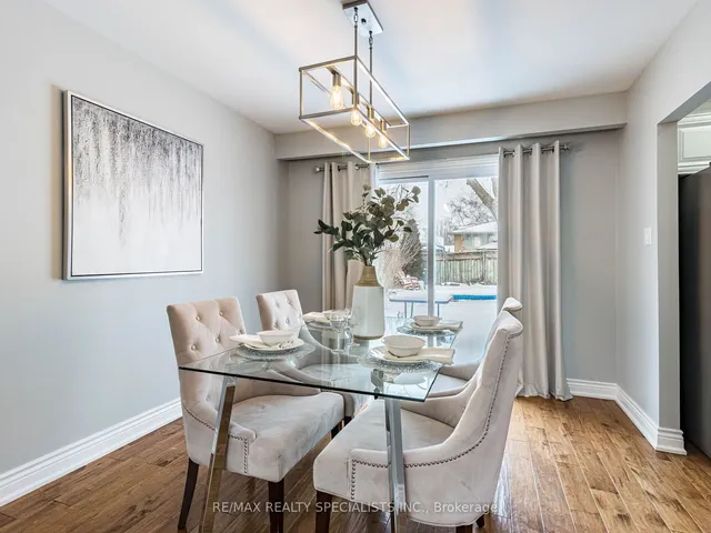 Additional image 8 of 6 NORVAL Cres