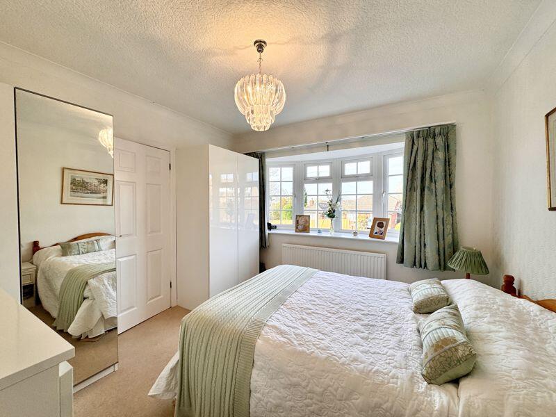 Additional image 14 of Butlers Lane, Four Oaks, Sutton Coldfield, B75 5HP