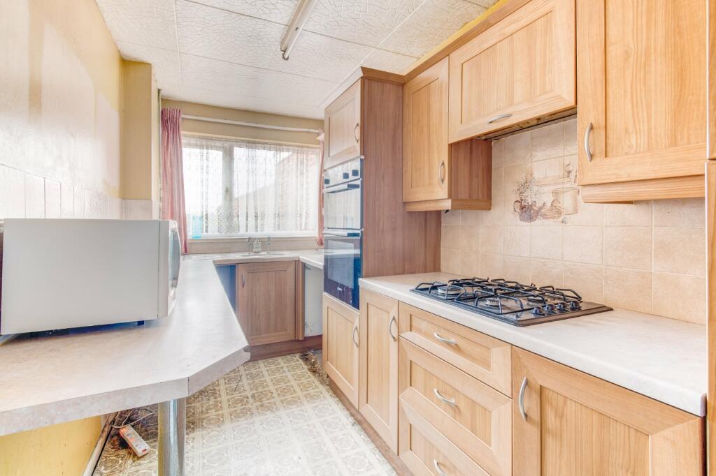 Additional image 2 of Westhaven Drive, Birmingham, West Midlands, B31