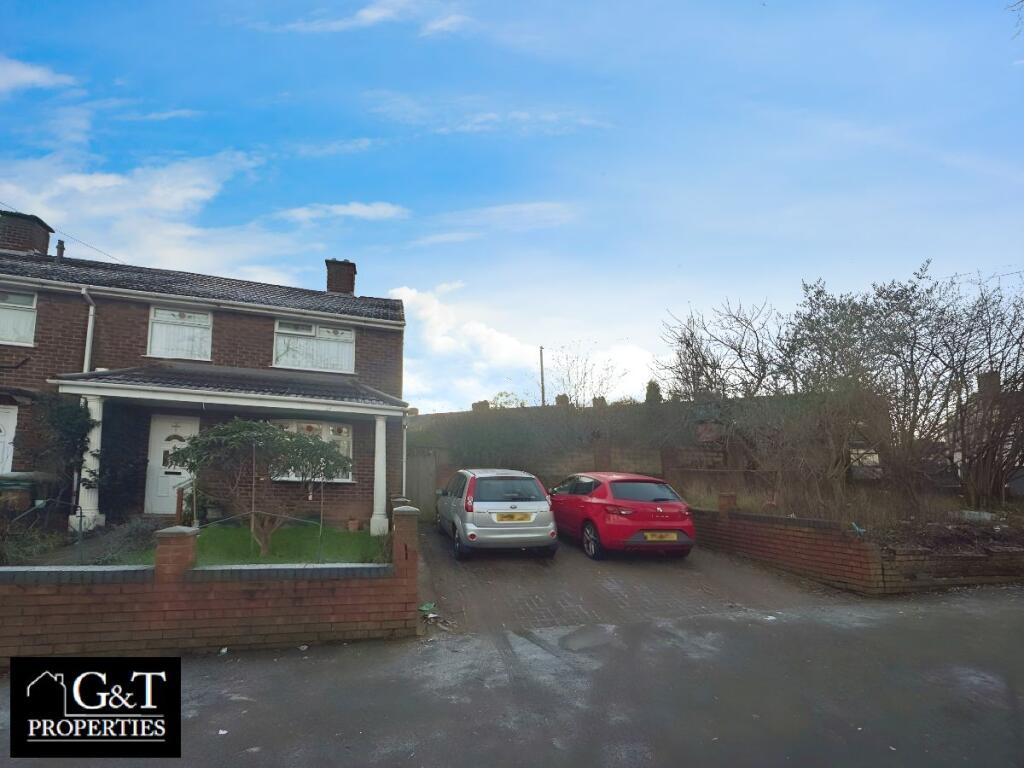 Additional image 19 of Thimblemill Road, Smethwick