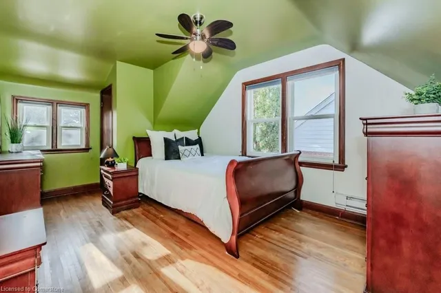 Additional image 22 of 776 Rockway Dr