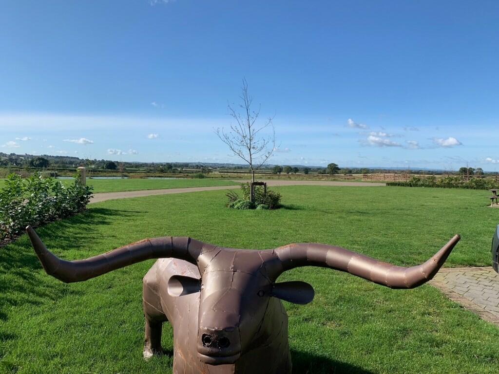 Additional image 16 of Sutton Montis