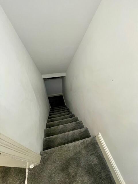 Additional image 10 of Spring Street, Nelson, Lancashire, BB9