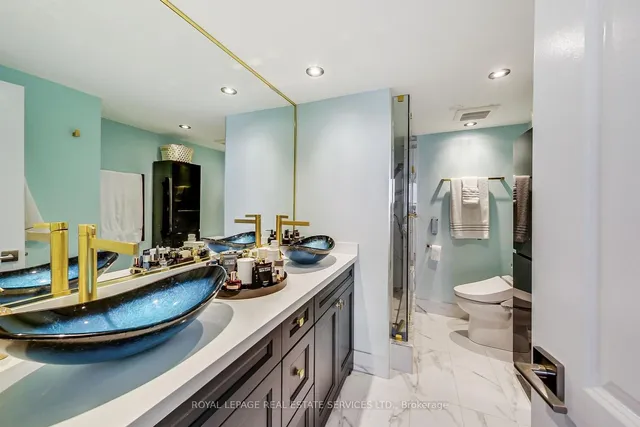 Additional image 7 of 2045 Lake Shore Blvd Unit 1110