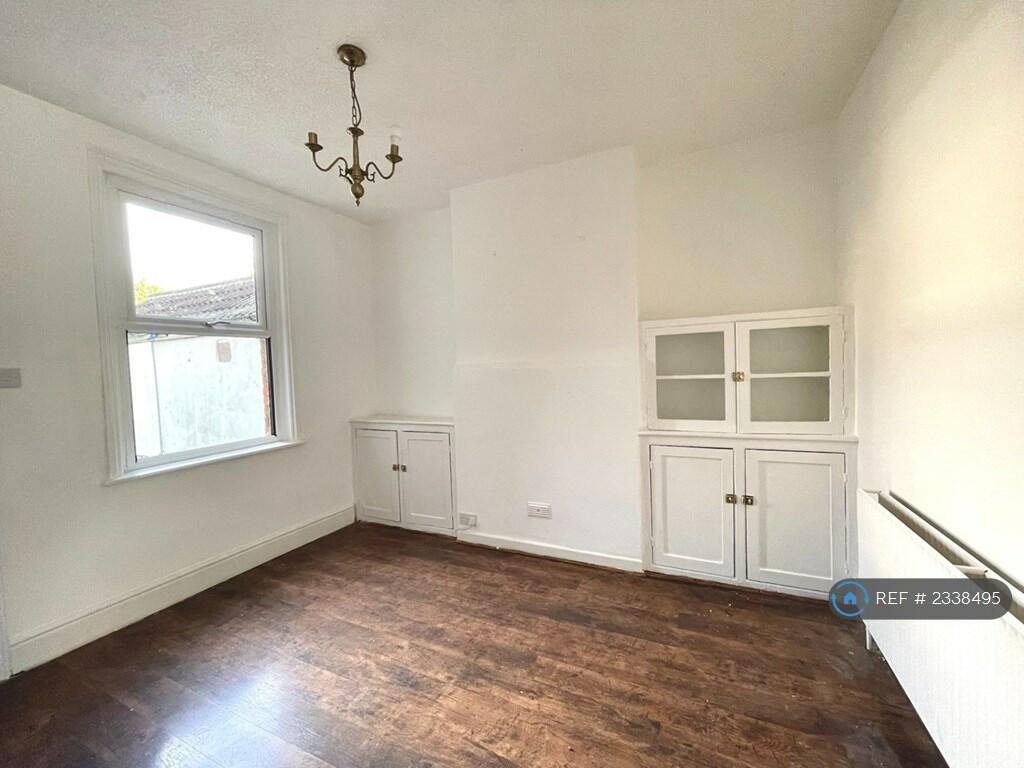 Additional image 11 of Harford Street, Trowbridge, BA14