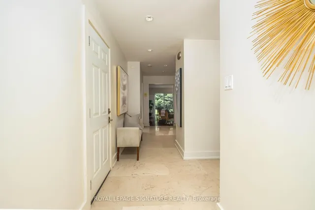 Additional image 3 of 43 Snowshoe Millway