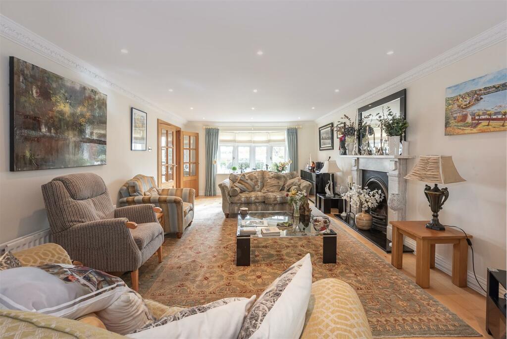 Additional image 2 of Prospect Lane, Harpenden