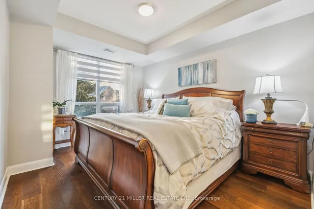 Additional image 20 of 2470 Prince Michael Dr Unit 213