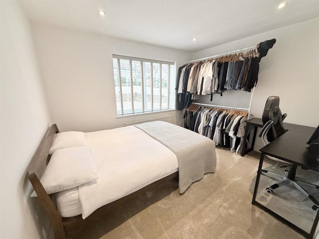 Additional image 16 of Hillmorton Road, Four Oaks