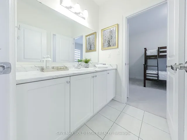 Additional image 31 of 58 William Crawley Way