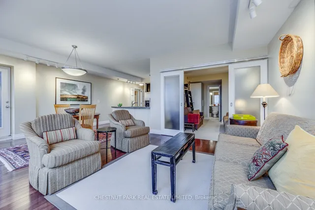 Additional image 4 of 168 King St Unit PH1605