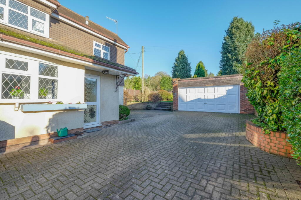 Additional image 19 of Lower Shepley Lane, Lickey End, Bromsgrove, B60 1HX