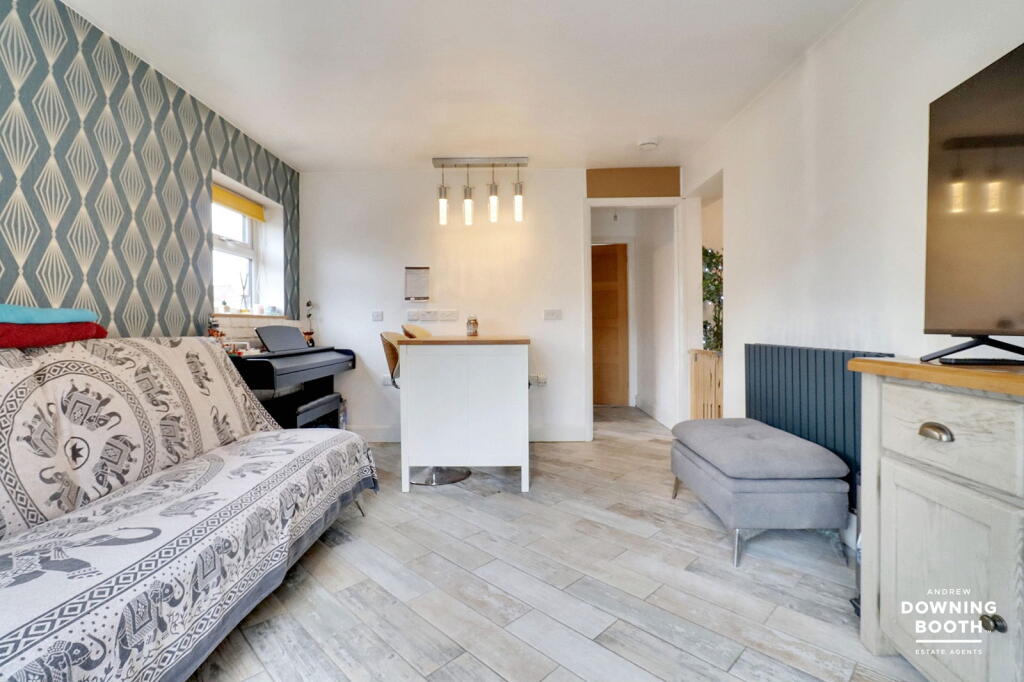 Additional image 16 of Waverley Avenue, Great Barr, Birmingham