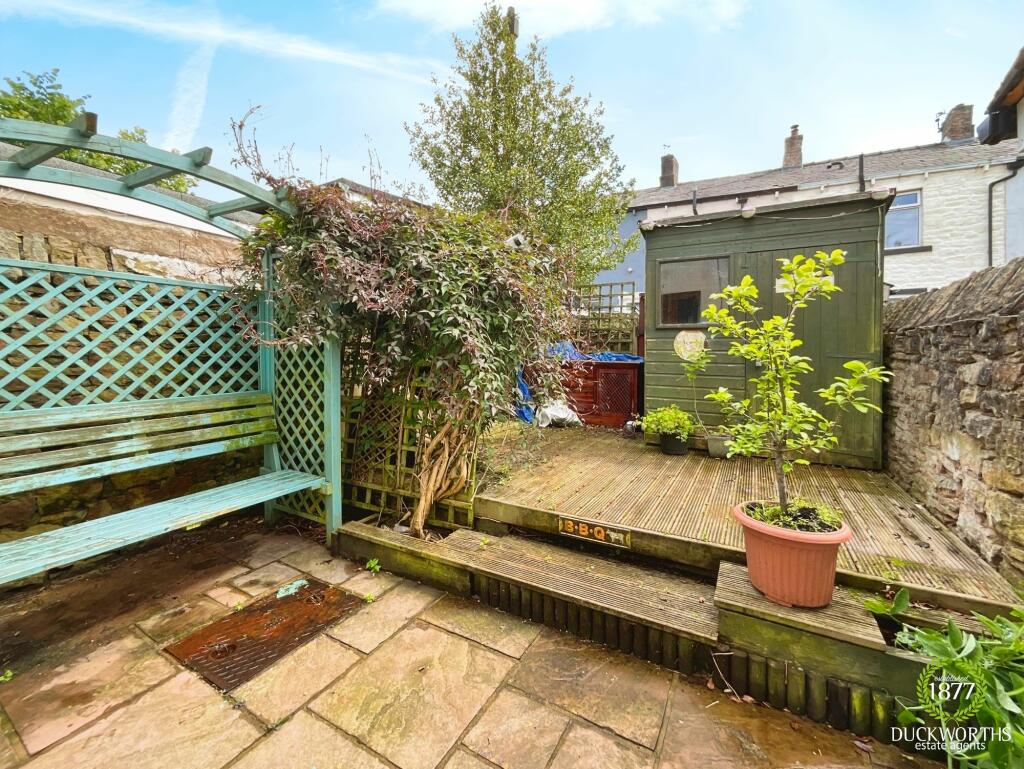 Additional image 5 of Broadfield Street, Oswaldtwistle, BB5