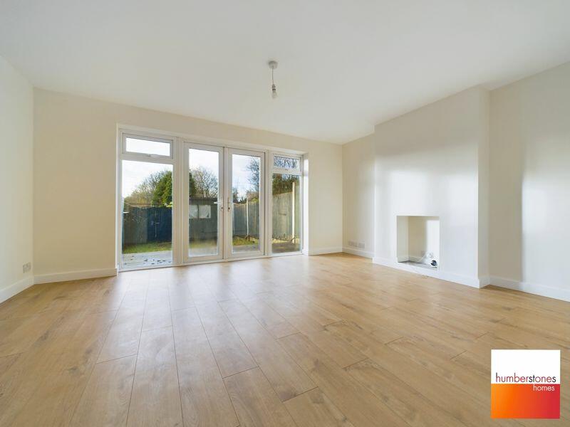 Additional image 4 of Clapgate Lane, Bartley Green